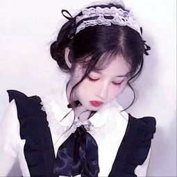 考生体内钢板无法过安检铁骑狂奔补证
